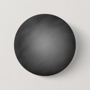 Badge Rond 5 Cm Vignette Chalkboard tendance