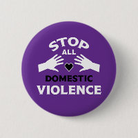 Violence domestique