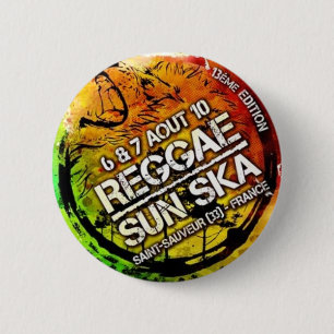 Badge Rond 5 Cm visuel1