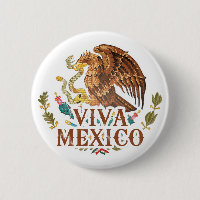 Vivats Mexique