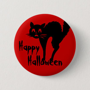 Badge Rond 5 Cm Vos propres textes, dictons et sagesses