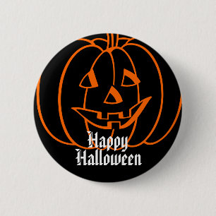 Badge Rond 5 Cm Vos propres Textes, Sayes et Sisdoms