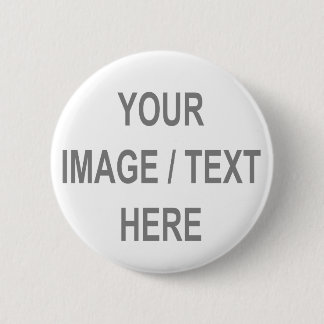 Badge Rond 5 Cm Votre d'Image-Texte 21ème cadeau d'anniversaire