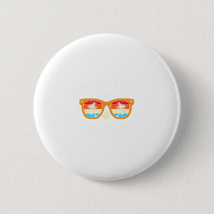 Badge Rond 5 Cm Voyage Filles 2026 Qatar Spring Break 2026 Croisiè