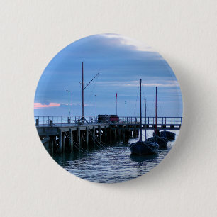 BADGE ROND 5 CM VUES DES ALLES