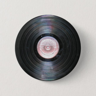Badge Rond 5 Cm vynil