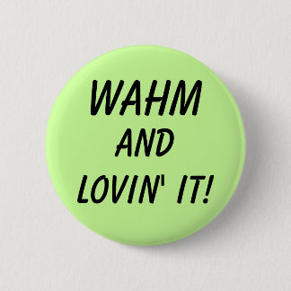 BADGE ROND 5 CM WAHM