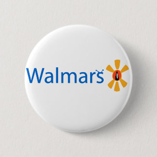 Badge Rond 5 Cm Walmars