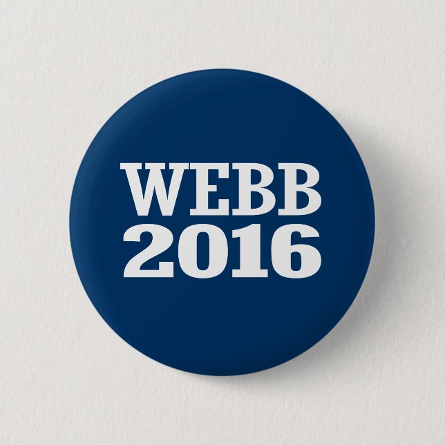 BADGE ROND 5 CM WEB 2016 (Devant)