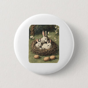 Badge Rond 5 Cm Whimsigoth Goth Décor Heckinfarout Classic