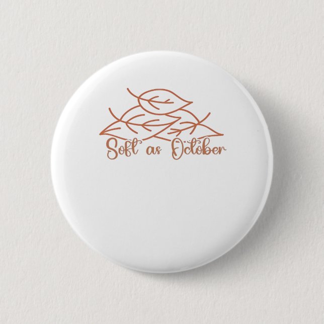 Badge Rond 5 Cm Whimsigoth Reader Moth Design Classic (Devant)