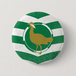 Badge Rond 5 Cm Wiltshire
