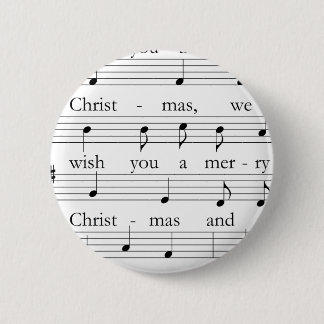 Badge Rond 5 Cm Wish you-01