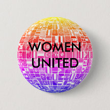 WOMEN UNITED Design 5