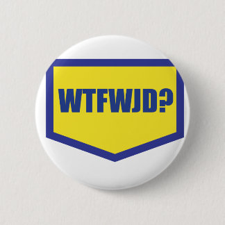 BADGE ROND 5 CM WTFWJD