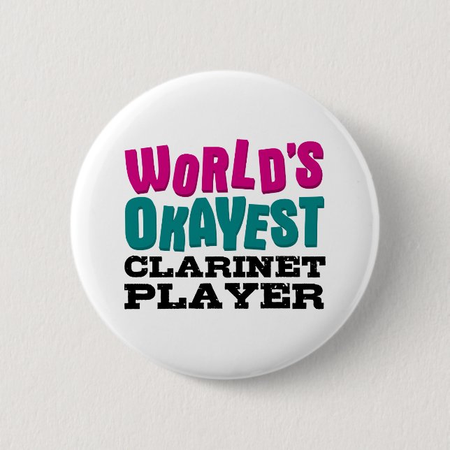 Badge Rond 5 Cm www (Devant)