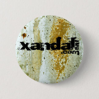 Badge Rond 5 Cm XANDALI.com