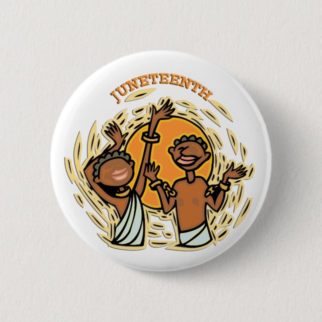 Badge Rond 5 Cm Xe (Devant)