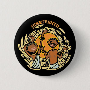 Badge Rond 5 Cm Xe siècle
