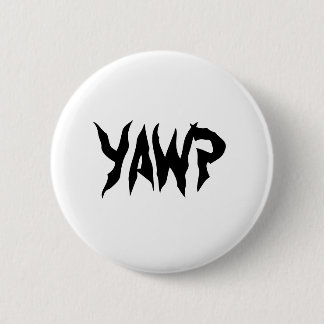 BADGE ROND 5 CM YAWP