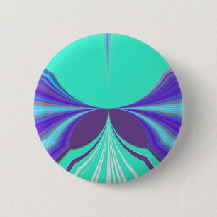 Badge Rond 5 Cm Yeux violets.png