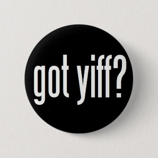 Badge Rond 5 Cm Yiff obtenu ?