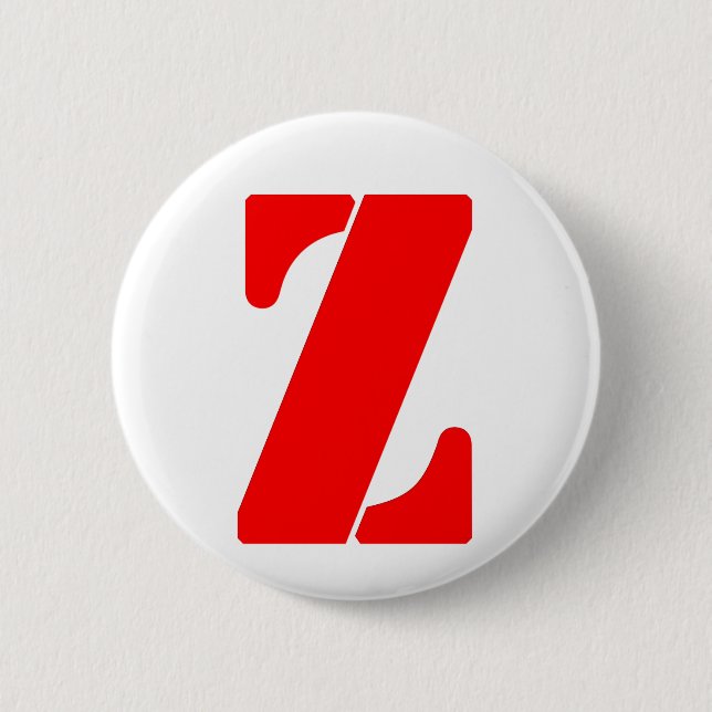 BADGE ROND 5 CM Z_2 (Devant)