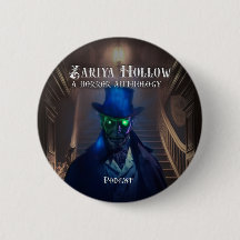Zariya Hollow : bouton con Logo