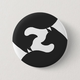 Badge Rond 5 Cm Zazzlingo