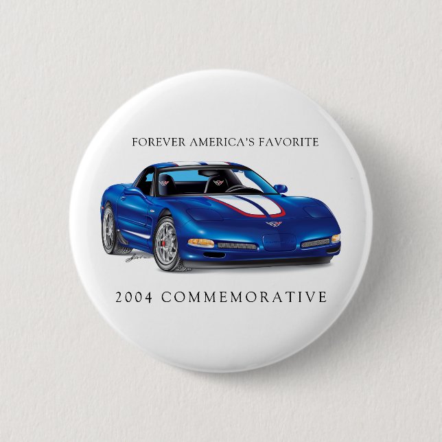BADGE ROND 5 CM ZEEOSIX COLLECTIVITÉ AUTO ART (Devant)
