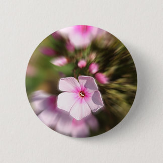 Badge Rond 5 Cm Zoom périphérique
