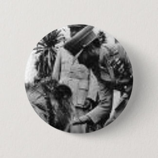 Badge Rond 5 Cm zyonimusic