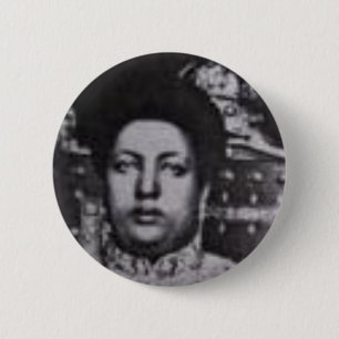 Badge Rond 5 Cm zyonimusic