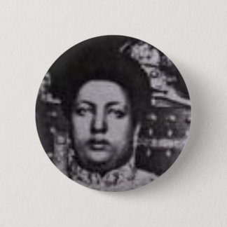 Badge Rond 5 Cm zyonimusic