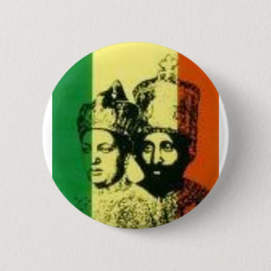 Badge Rond 5 Cm zyonimusic