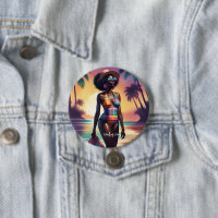10ème éd. du Madras Day - Edition limitée  #1