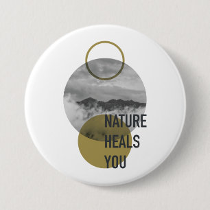 BADGE ROND 7,6 CM 20201031-01