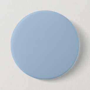 Badge Rond 7,6 Cm Arrière - plan couleur couleur couleur couleur co
