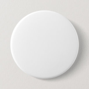 Badge Rond 7,6 Cm Bouton