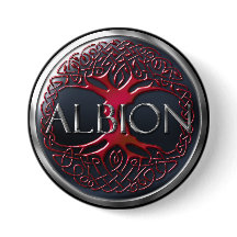 Bouton Albion Ruby Red HMA