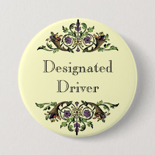 Badge Rond 7,6 Cm Bouton Cornucopia Thanksgiving désigné pour cond