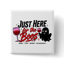 Bouton Halloween Trick or Treat