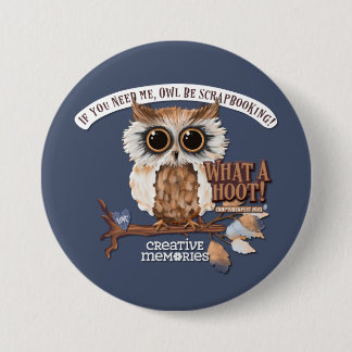 Badge Rond 7,6 Cm Bouton rond de la fête de la bière 2023