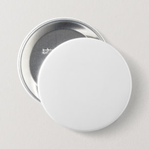 Badge Rond 7,6 Cm Bouton rond, grand, 7,62 cm