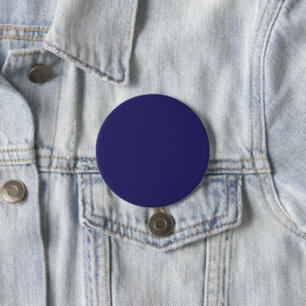 Badge Rond 7,6 Cm Cadeaux de Noël pour tous Personnalisé et ventil