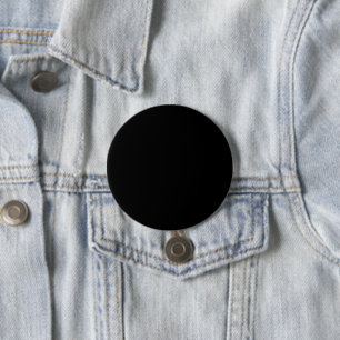 Badge Rond 7,6 Cm Cadeaux de Noël pour tous Personnalisé et ventil