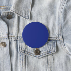 Badge Rond 7,6 Cm Cadeaux de Noël pour tous Personnalisé et ventil