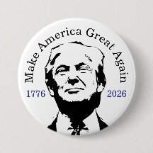 Célébrez l'Amérique 250 et le président Trump #15