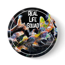 Chêne Fée Frosting Véritable Squad Automne