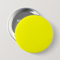 Couleur FFFF00 Jaune Lumineux - Ajouter Votre Nom 